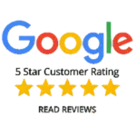 Verified-chimney-sweep-company-on-google-maps.webp